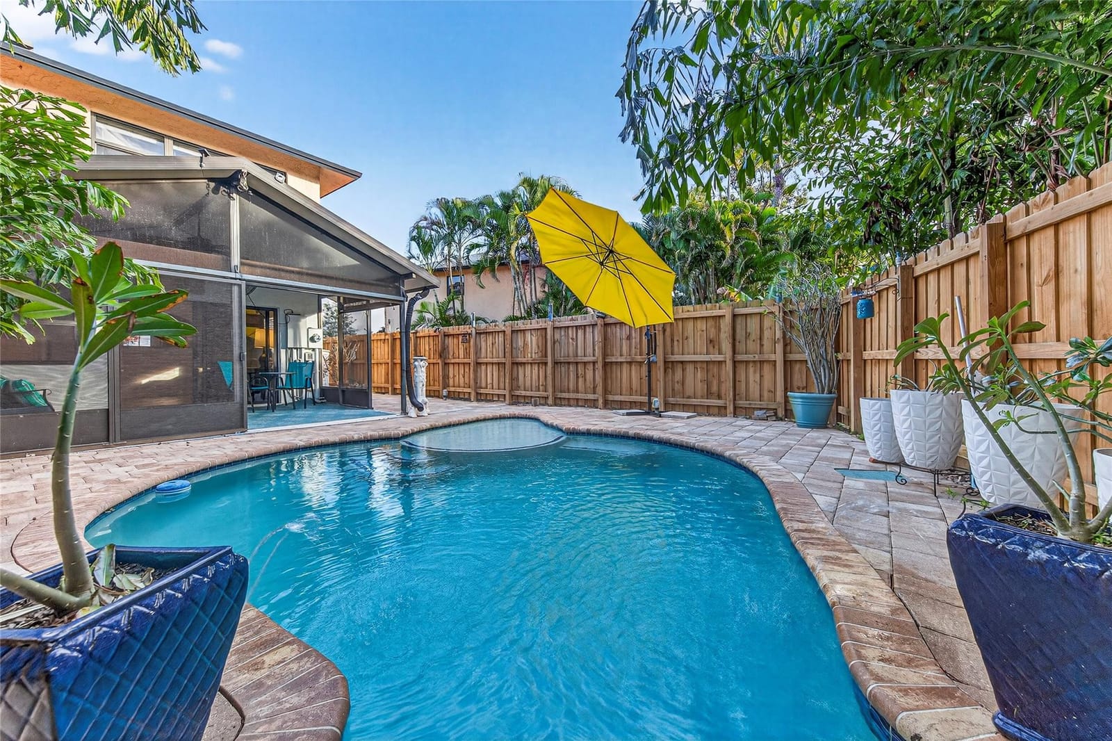 2117 NE 11th Avenue 2117, Wilton Manors, FL 33305 photo 27