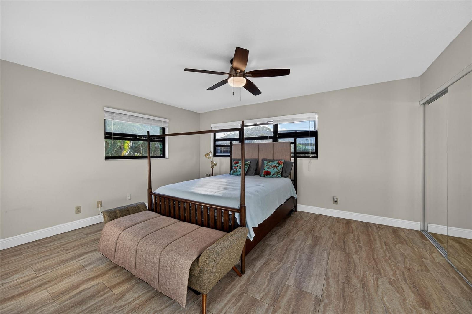 2117 NE 11th Avenue 2117, Wilton Manors, FL 33305 photo 28