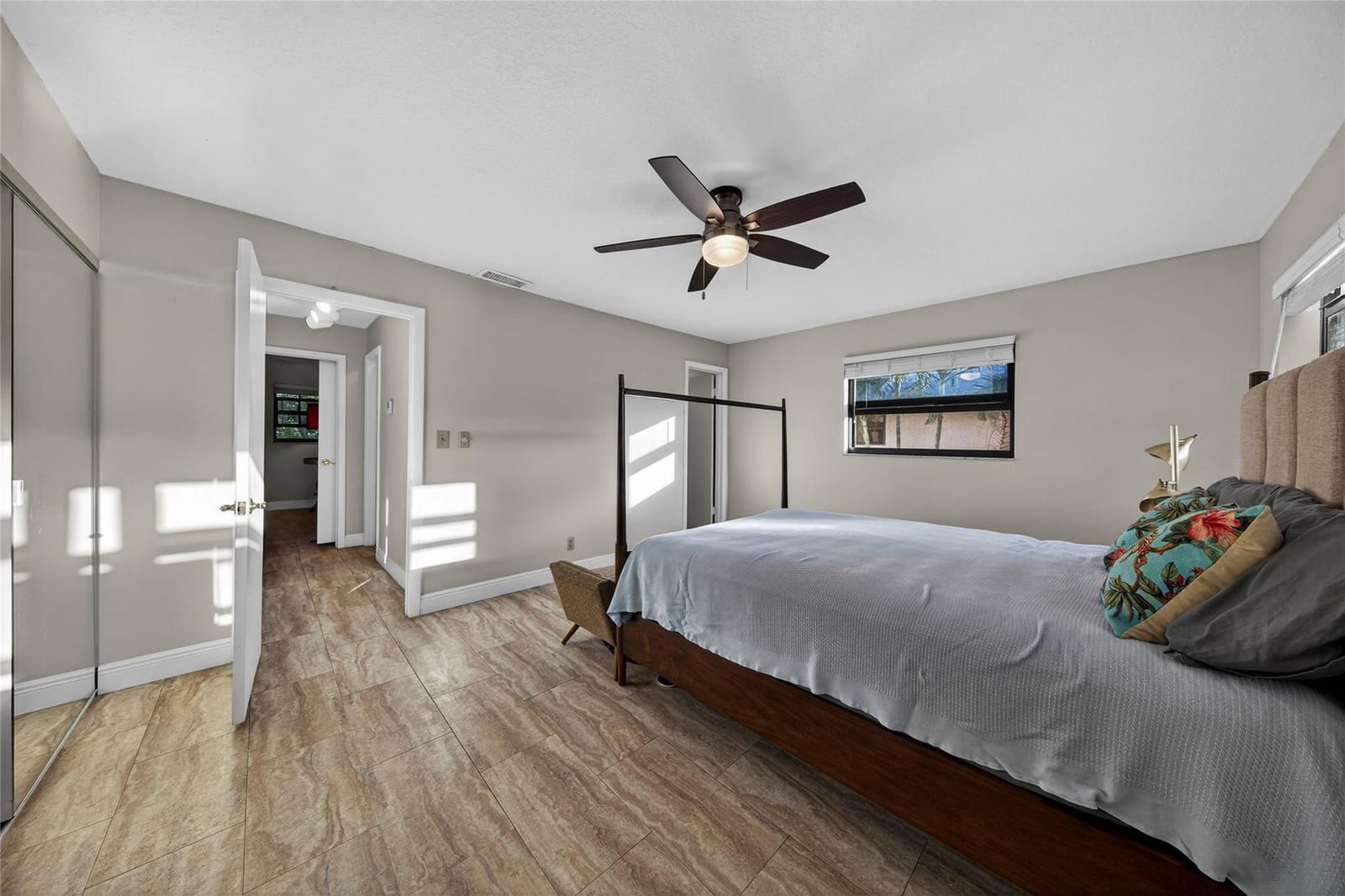 2117 NE 11th Avenue 2117, Wilton Manors, FL 33305 photo 29