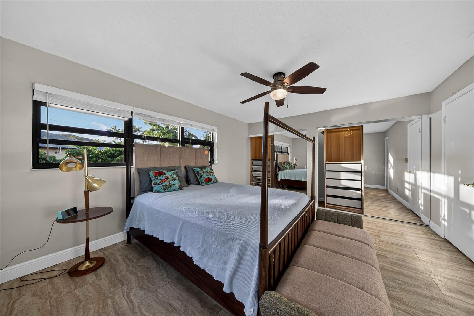 2117 NE 11th Avenue 2117, Wilton Manors, FL 33305 photo 30