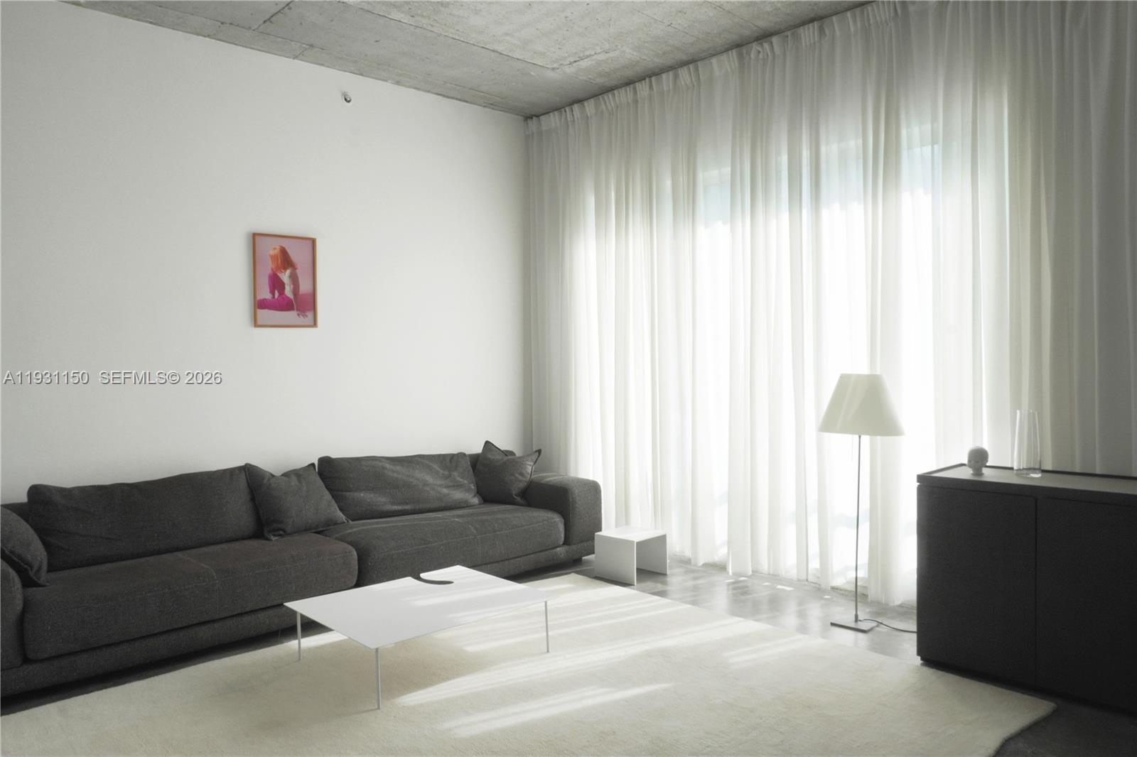 133 NE 2nd Avenue 1608, Miami, FL 33132, Miami