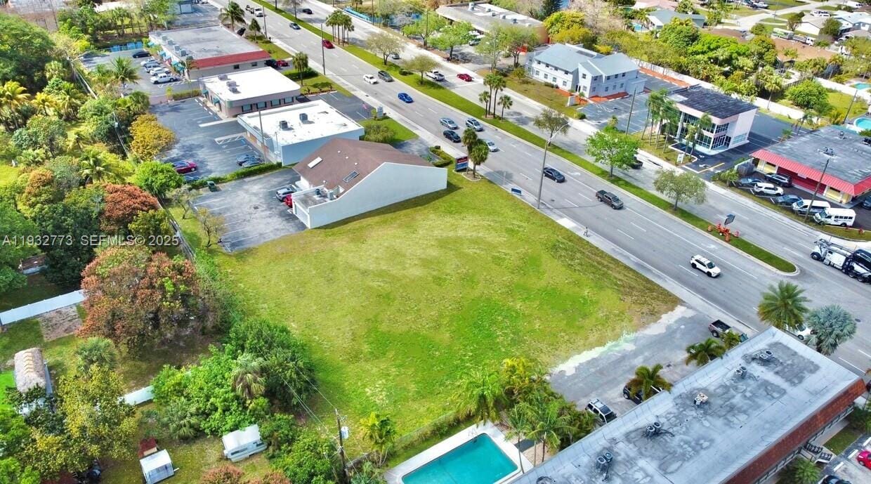 6200 W Atlantic Boulevard, Margate, FL 33063