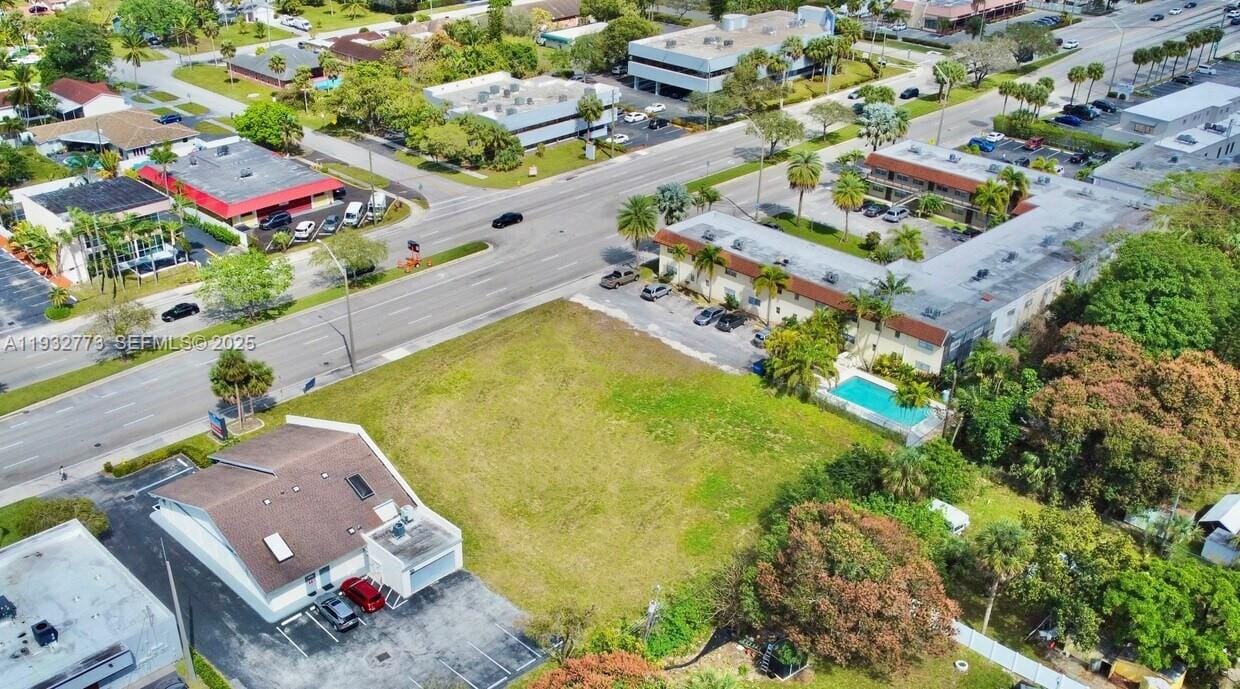 6200 W Atlantic Boulevard, Margate, FL 33063 photo 3