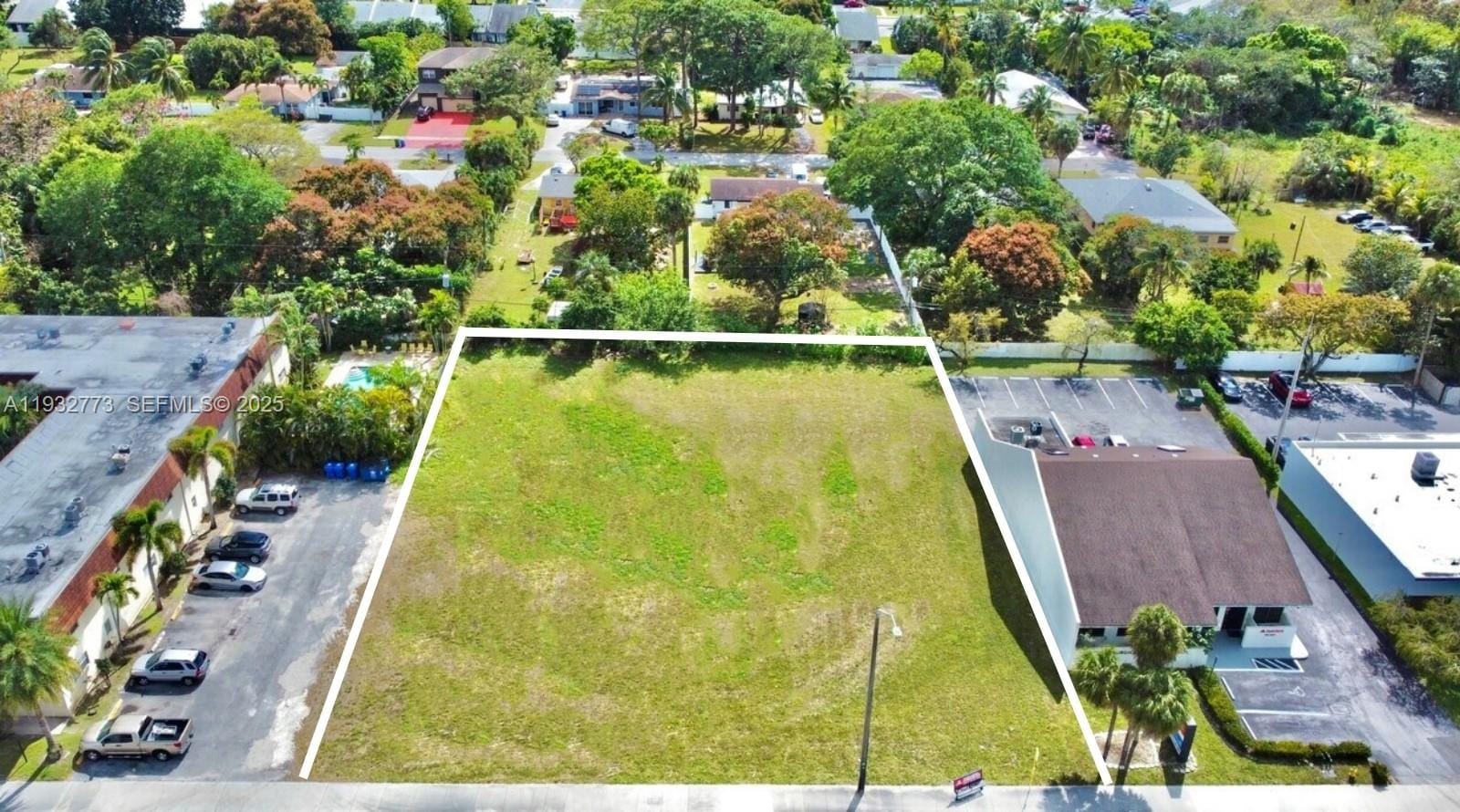 6200 W Atlantic Boulevard, Margate, FL 33063 photo 4