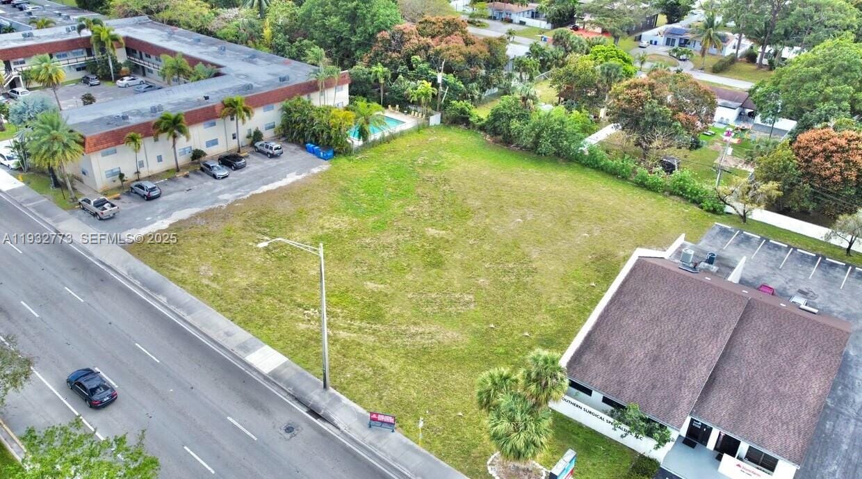 6200 W Atlantic Boulevard, Margate, FL 33063 photo 6