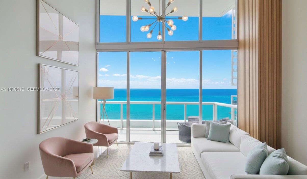 475 Brickell Avenue 4107, Miami, FL 33131, Miami