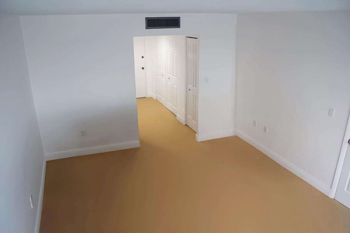 11111 Biscayne Boulevard 1901, Miami, FL 33181 photo 12