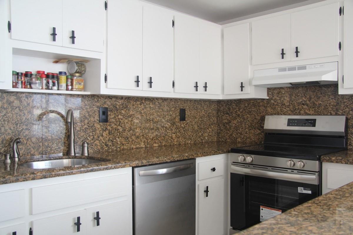 11111 Biscayne Boulevard 1901, Miami, FL 33181 photo 3