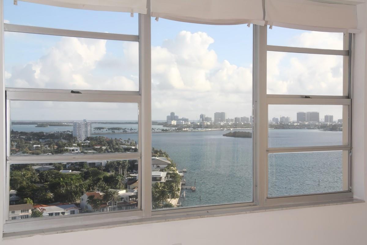 11111 Biscayne Boulevard 1901, Miami, FL 33181 photo 4