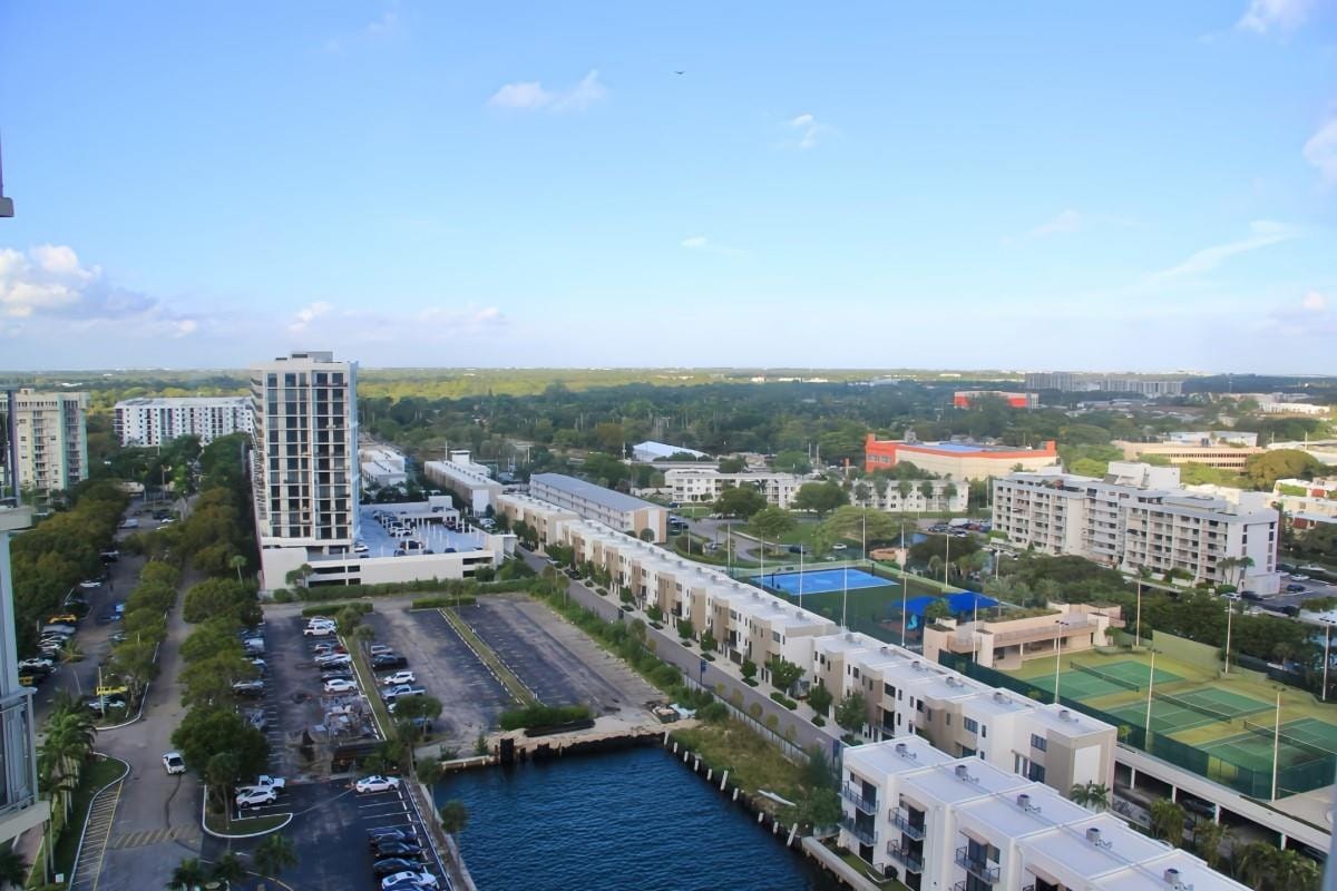 11111 Biscayne Boulevard 1901, Miami, FL 33181 photo 5