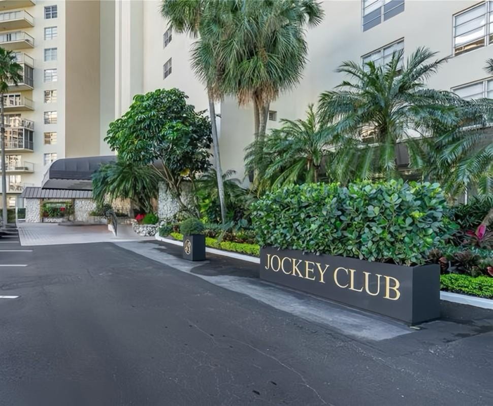 11111 Biscayne Boulevard 1901, Miami, FL 33181 photo 6