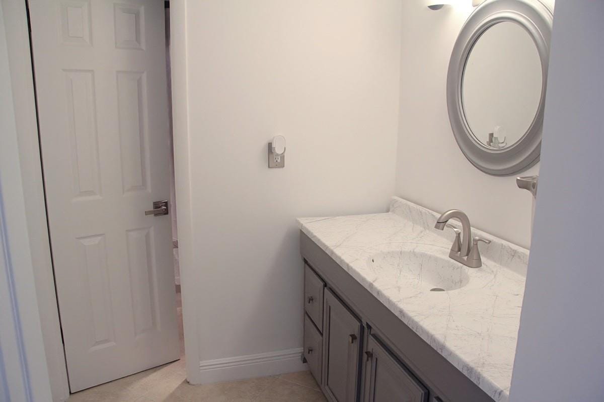 11111 Biscayne Boulevard 1901, Miami, FL 33181 photo 7