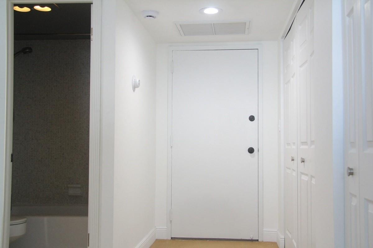 11111 Biscayne Boulevard 1901, Miami, FL 33181 photo 8