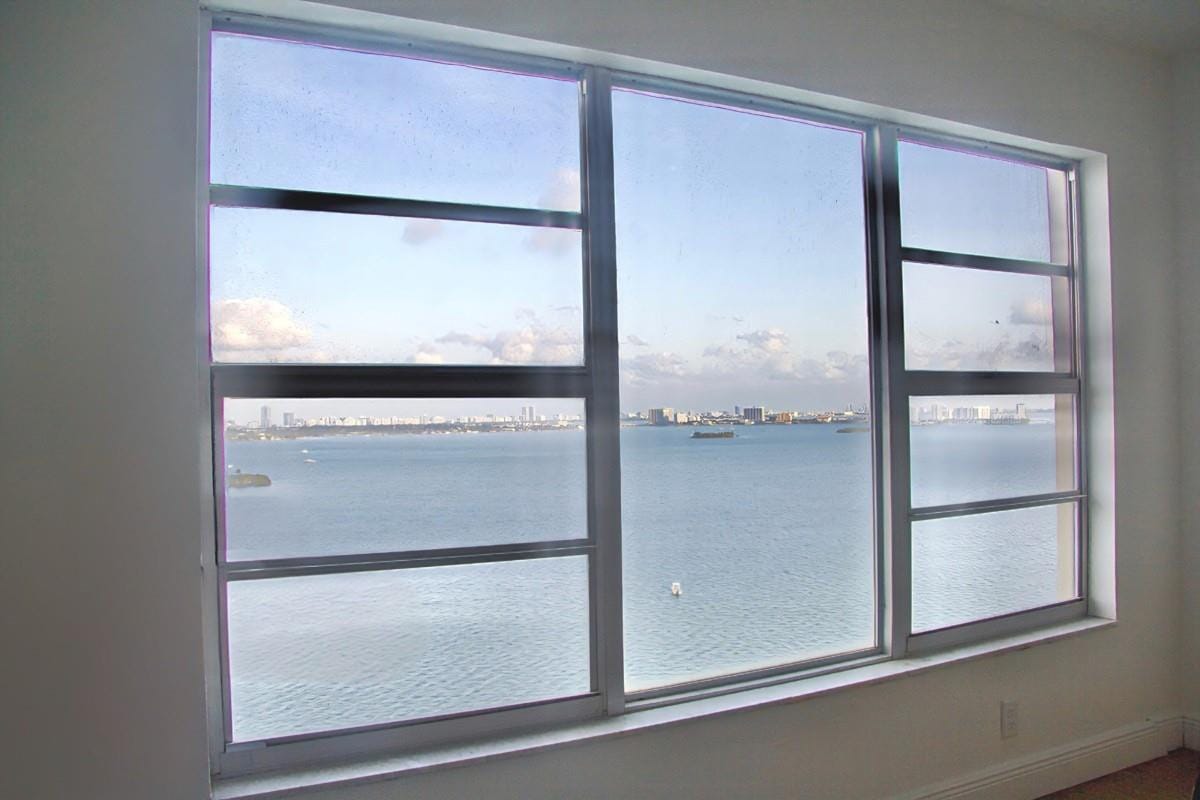 11111 Biscayne Boulevard 1901, Miami, FL 33181 photo 10