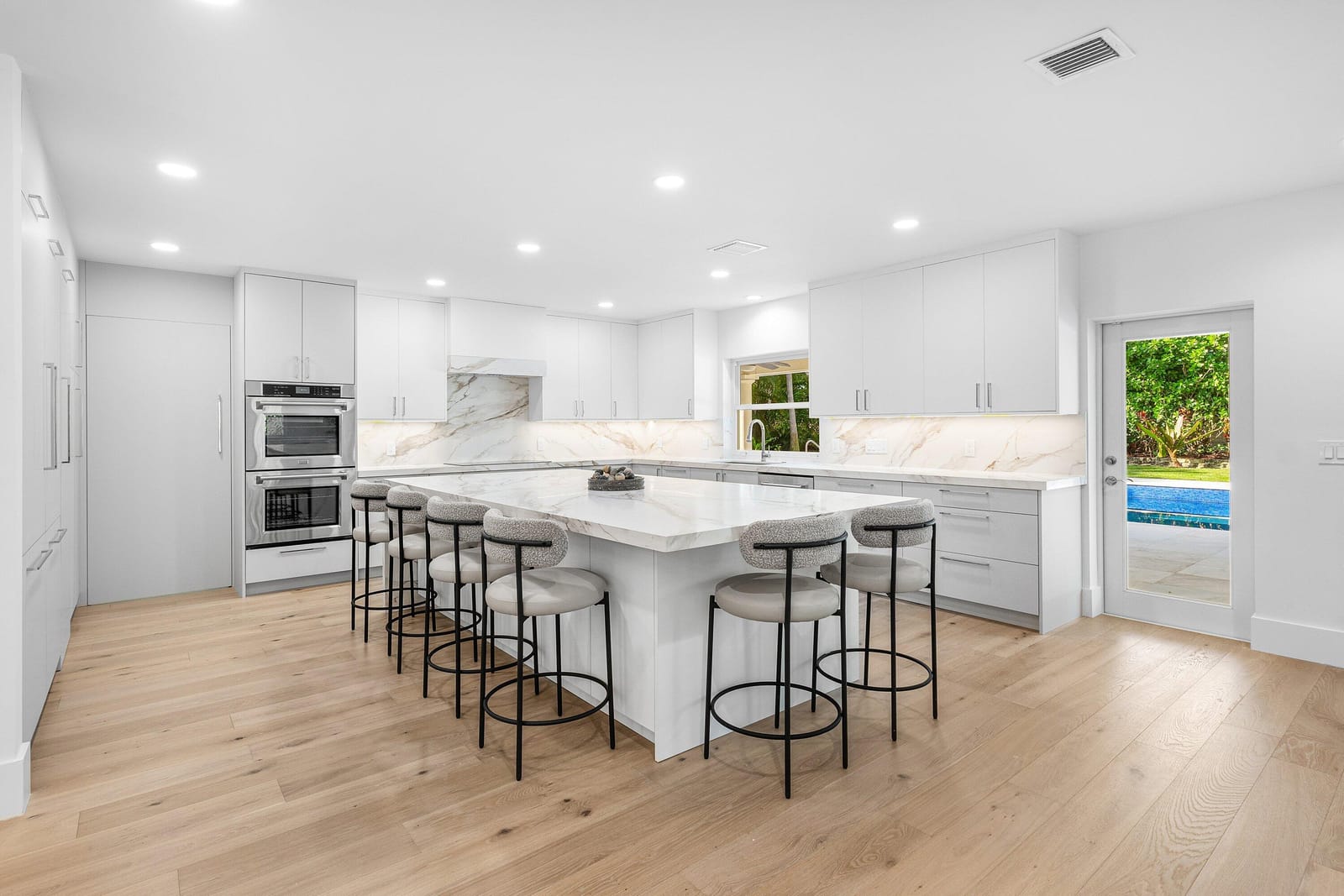 2570 Avenue Au Soleil — photo 11