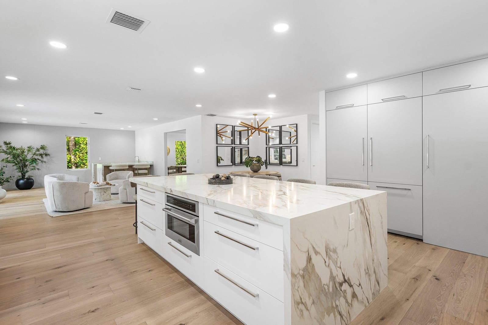 2570 Avenue Au Soleil, Delray Beach, FL 33483 photo 13