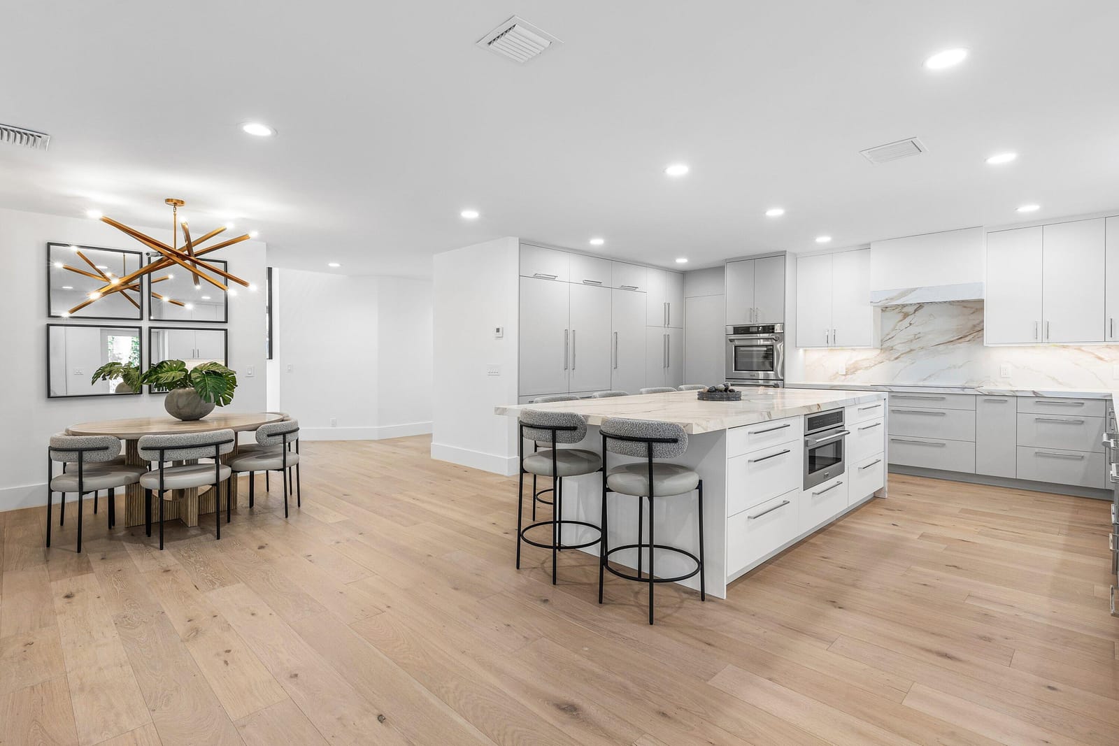 2570 Avenue Au Soleil, Delray Beach, FL 33483 photo 14