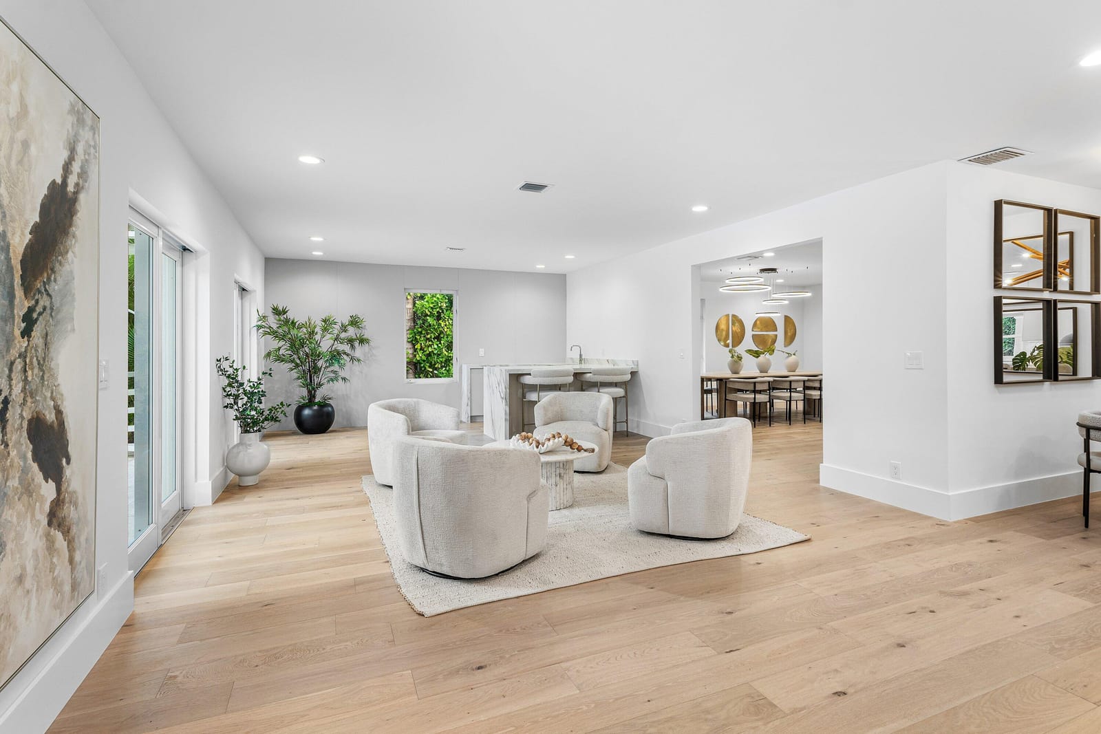 2570 Avenue Au Soleil, Delray Beach, FL 33483 photo 18