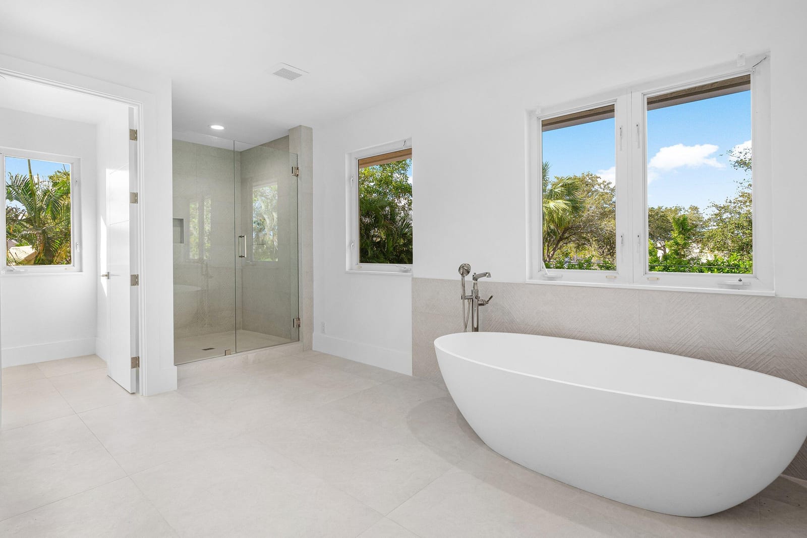 2570 Avenue Au Soleil, Delray Beach, FL 33483 photo 21
