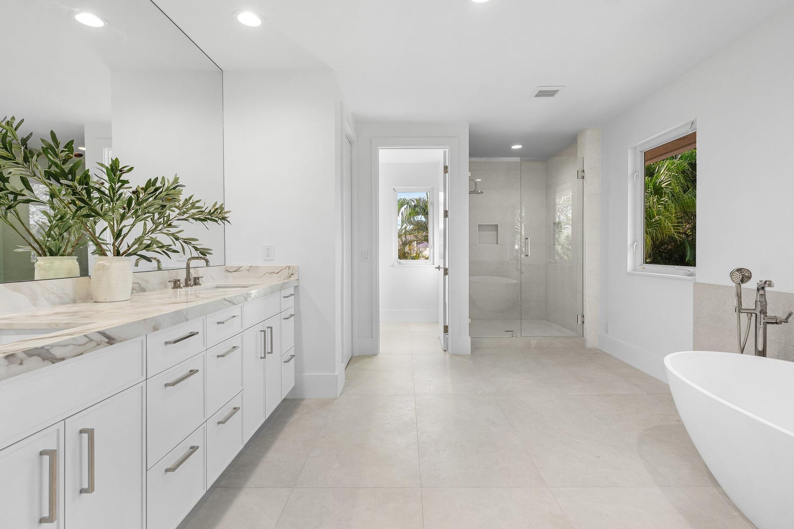 2570 Avenue Au Soleil, Delray Beach, FL 33483 photo 22