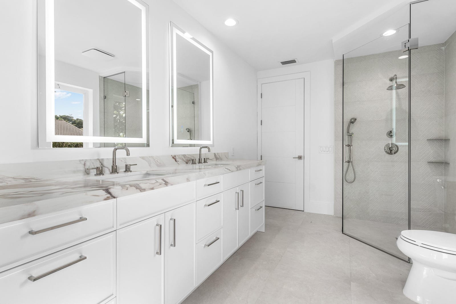 2570 Avenue Au Soleil, Delray Beach, FL 33483 photo 24