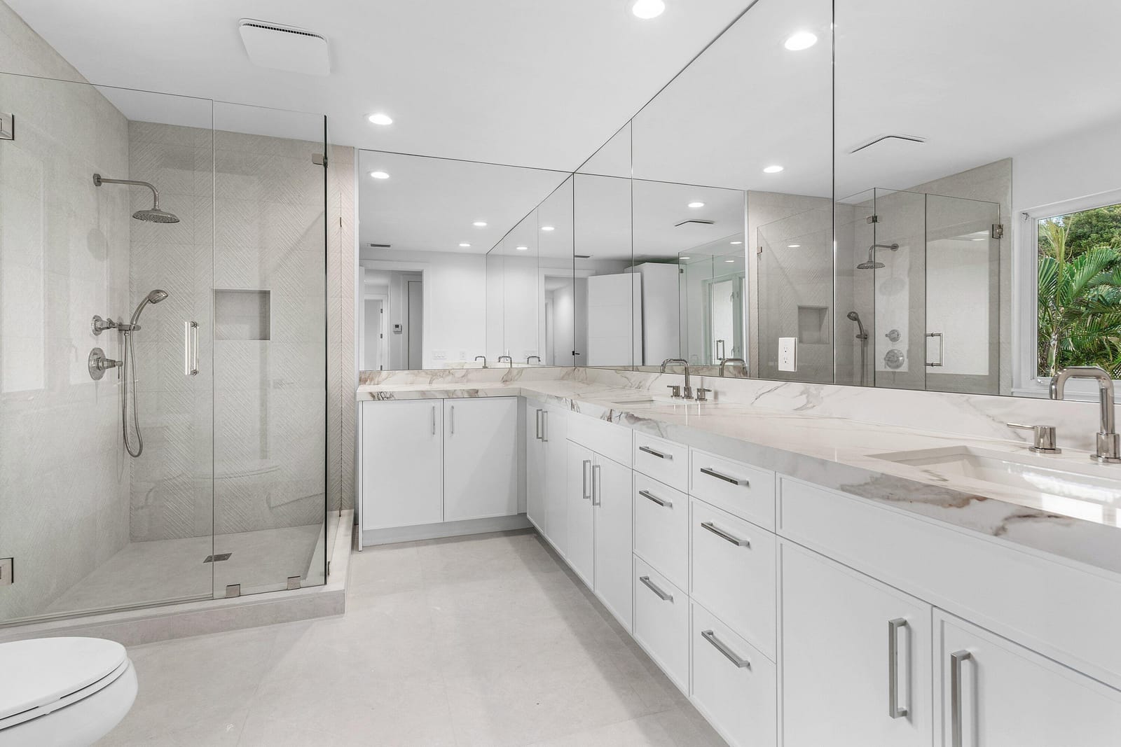 2570 Avenue Au Soleil, Delray Beach, FL 33483 photo 30