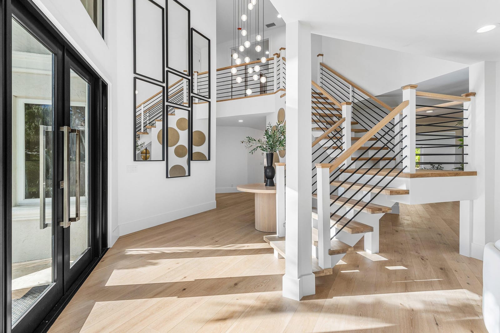 2570 Avenue Au Soleil — photo 7