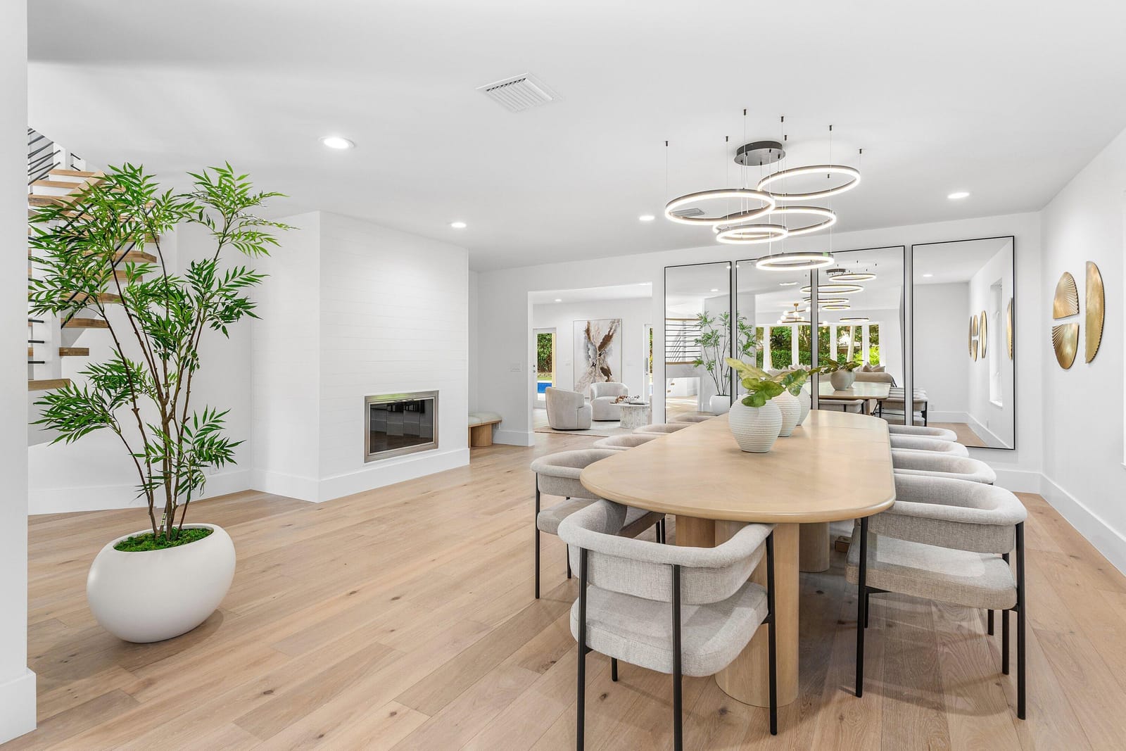 2570 Avenue Au Soleil — photo 9