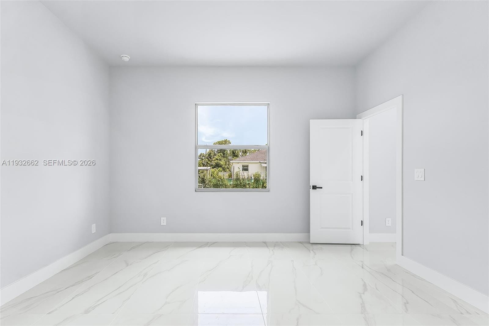 748 748 Chestnut Street E, Lehigh Acres, FL 33974 photo 20