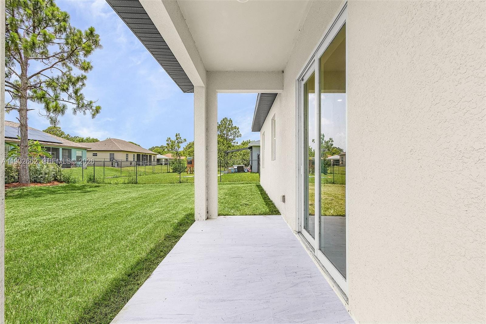 748 748 Chestnut Street E, Lehigh Acres, FL 33974 photo 21
