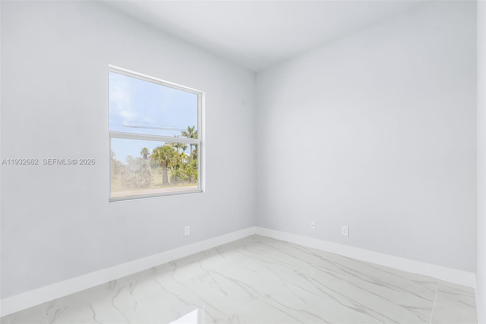 748 748 Chestnut Street E, Lehigh Acres, FL 33974 photo 26