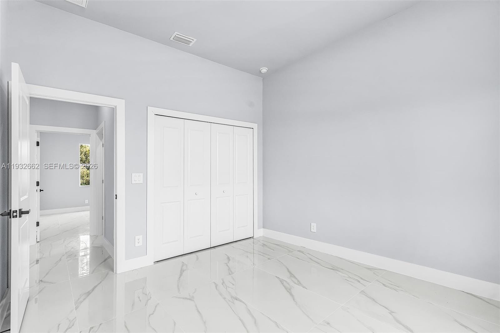 748 748 Chestnut Street E, Lehigh Acres, FL 33974 photo 28