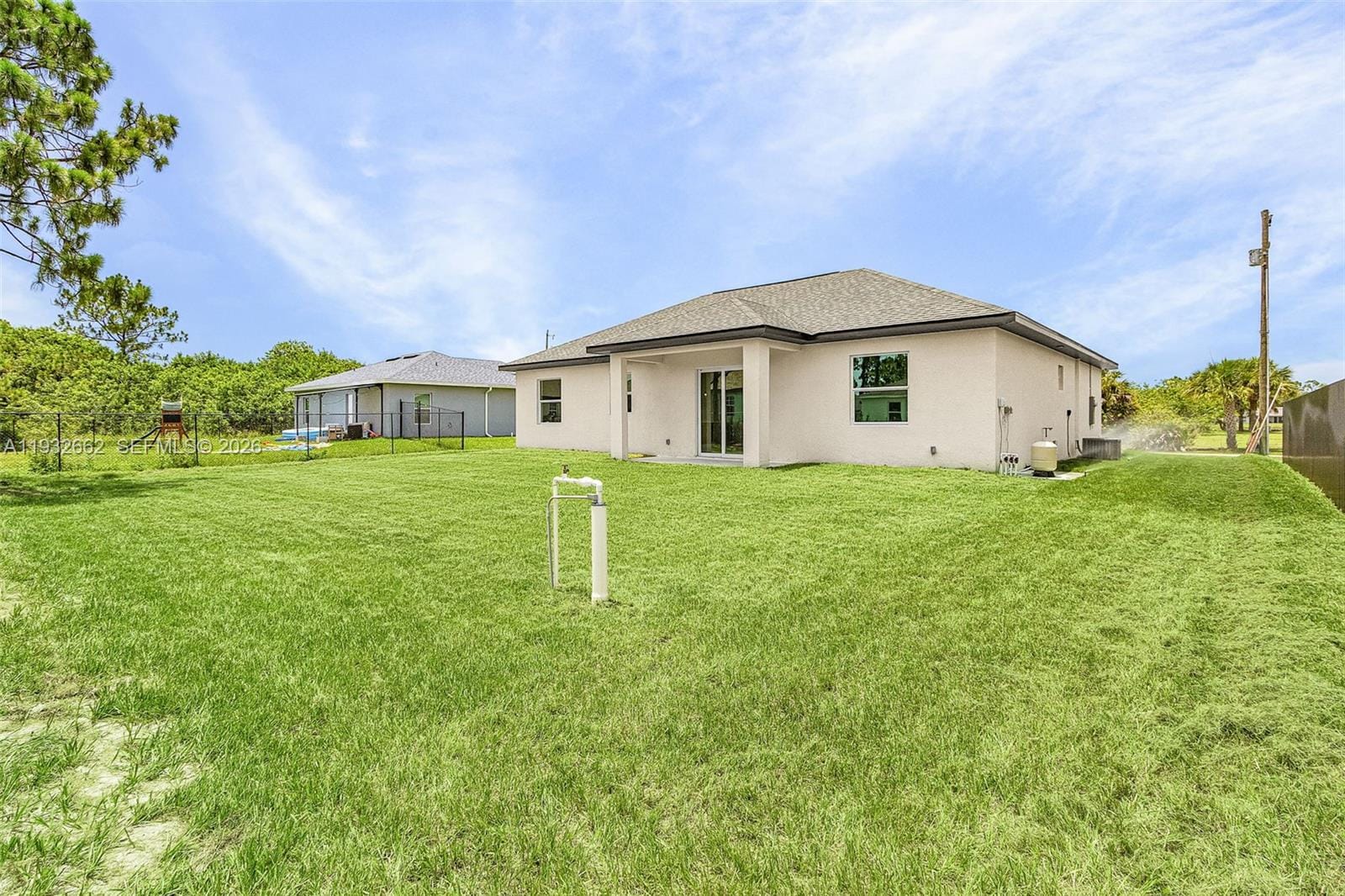 748 748 Chestnut Street E, Lehigh Acres, FL 33974 photo 29
