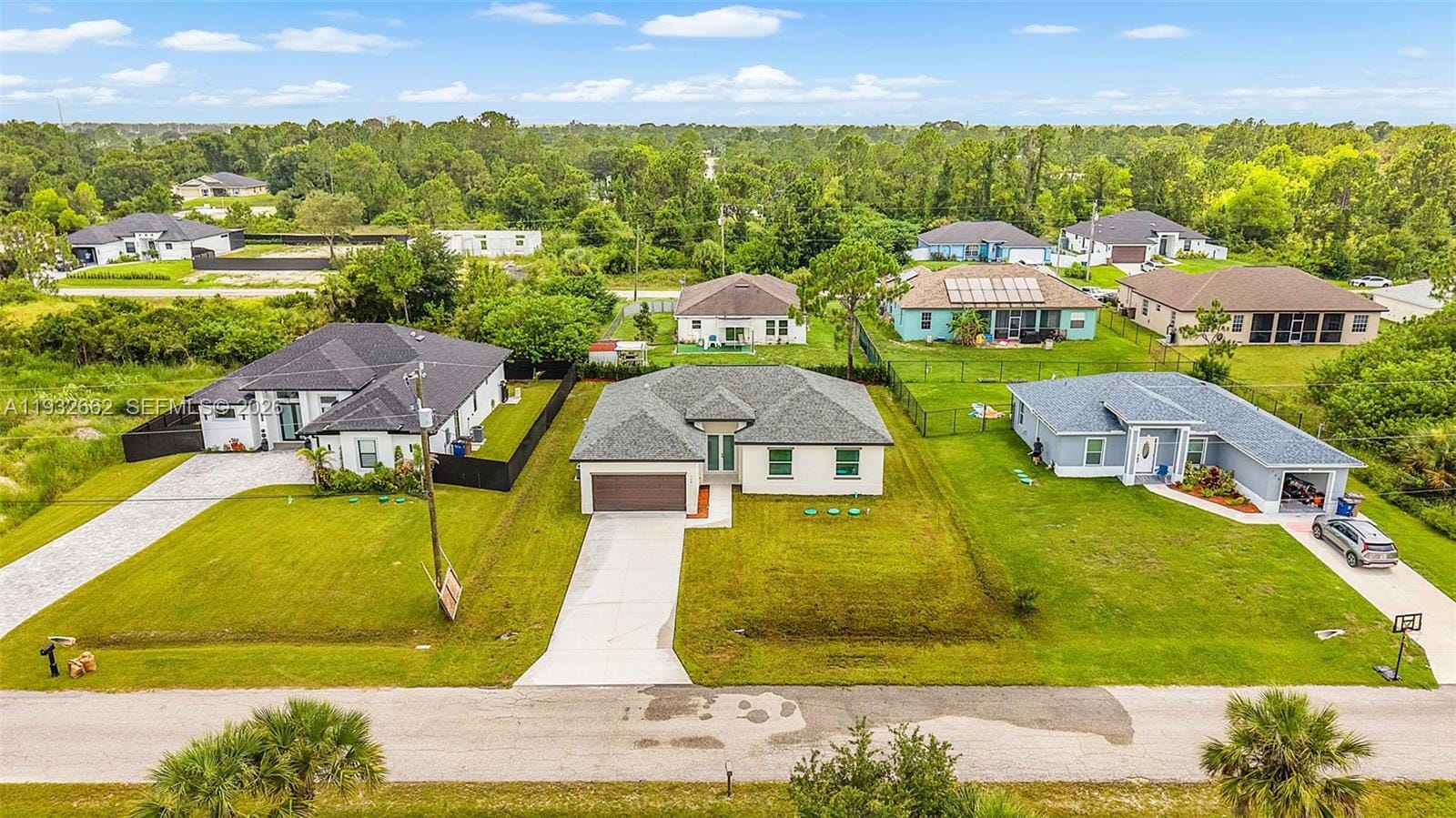 748 748 Chestnut Street E, Lehigh Acres, FL 33974 photo 30