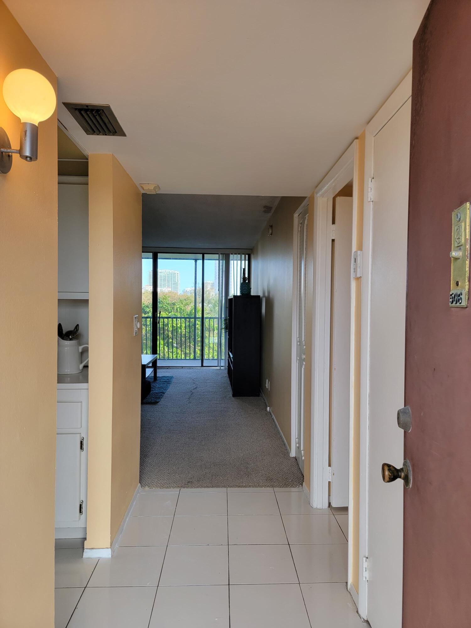 3301 N Country Club Drive 506 — photo 11