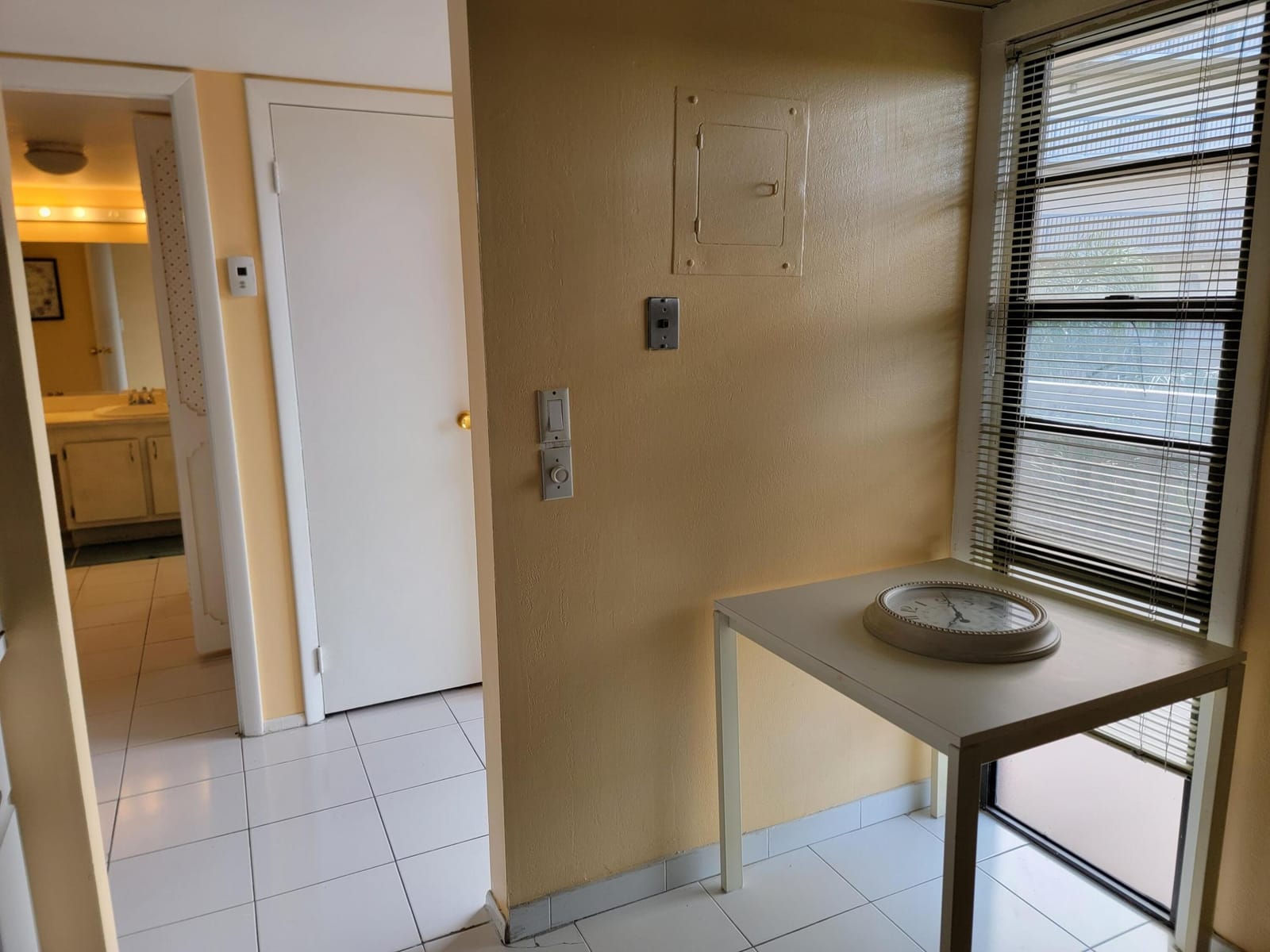 3301 N Country Club Drive 506 — photo 12