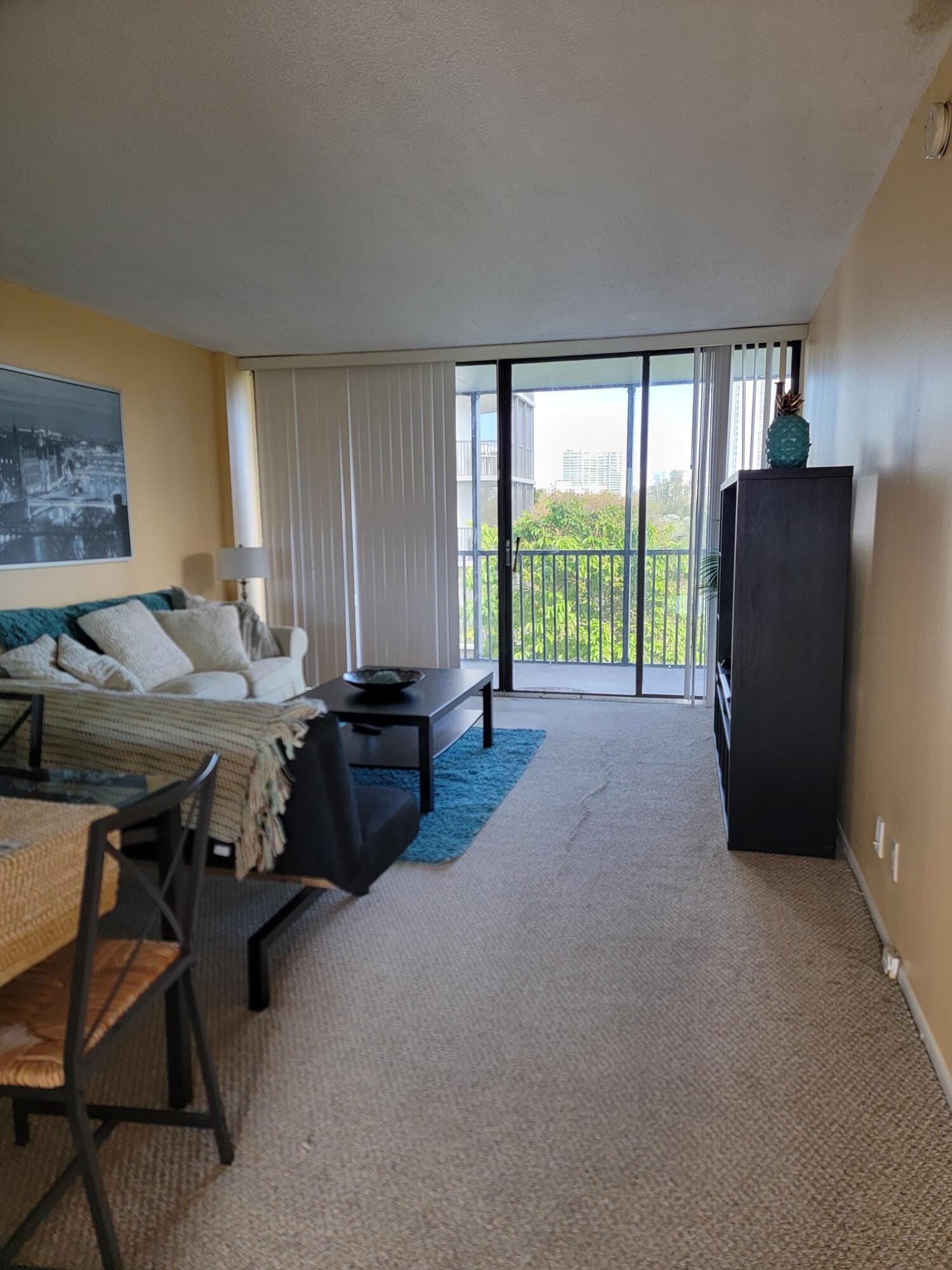 3301 N Country Club Drive 506, Aventura, FL 33180 photo 15