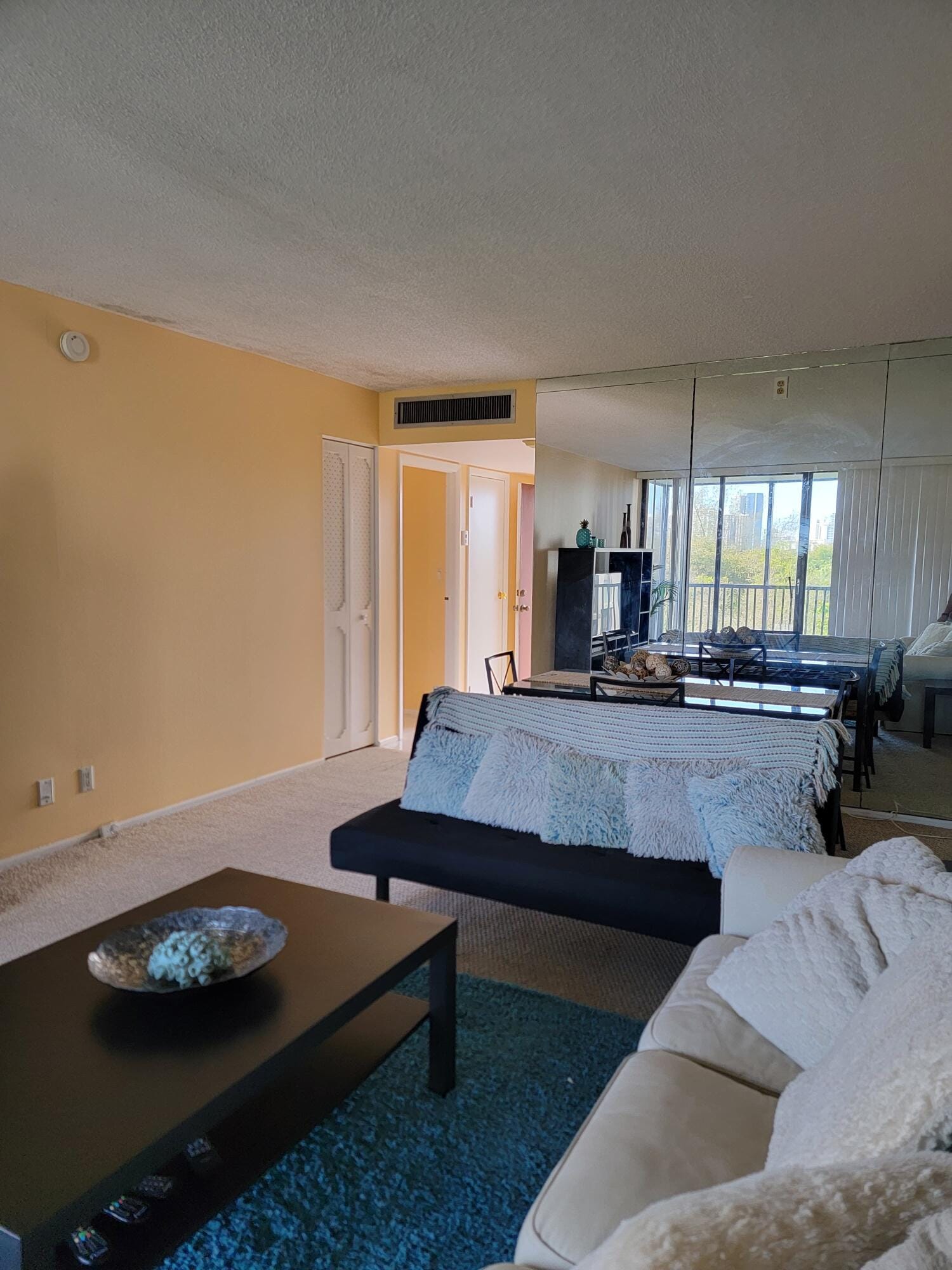 3301 N Country Club Drive 506, Aventura, FL 33180 photo 17