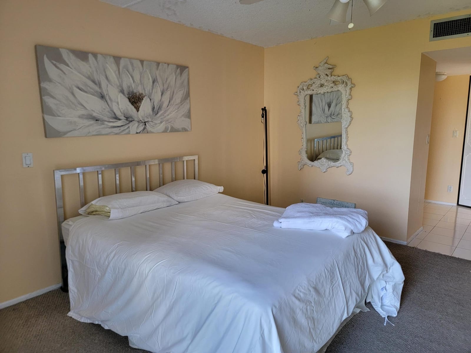 3301 N Country Club Drive 506, Aventura, FL 33180 photo 18