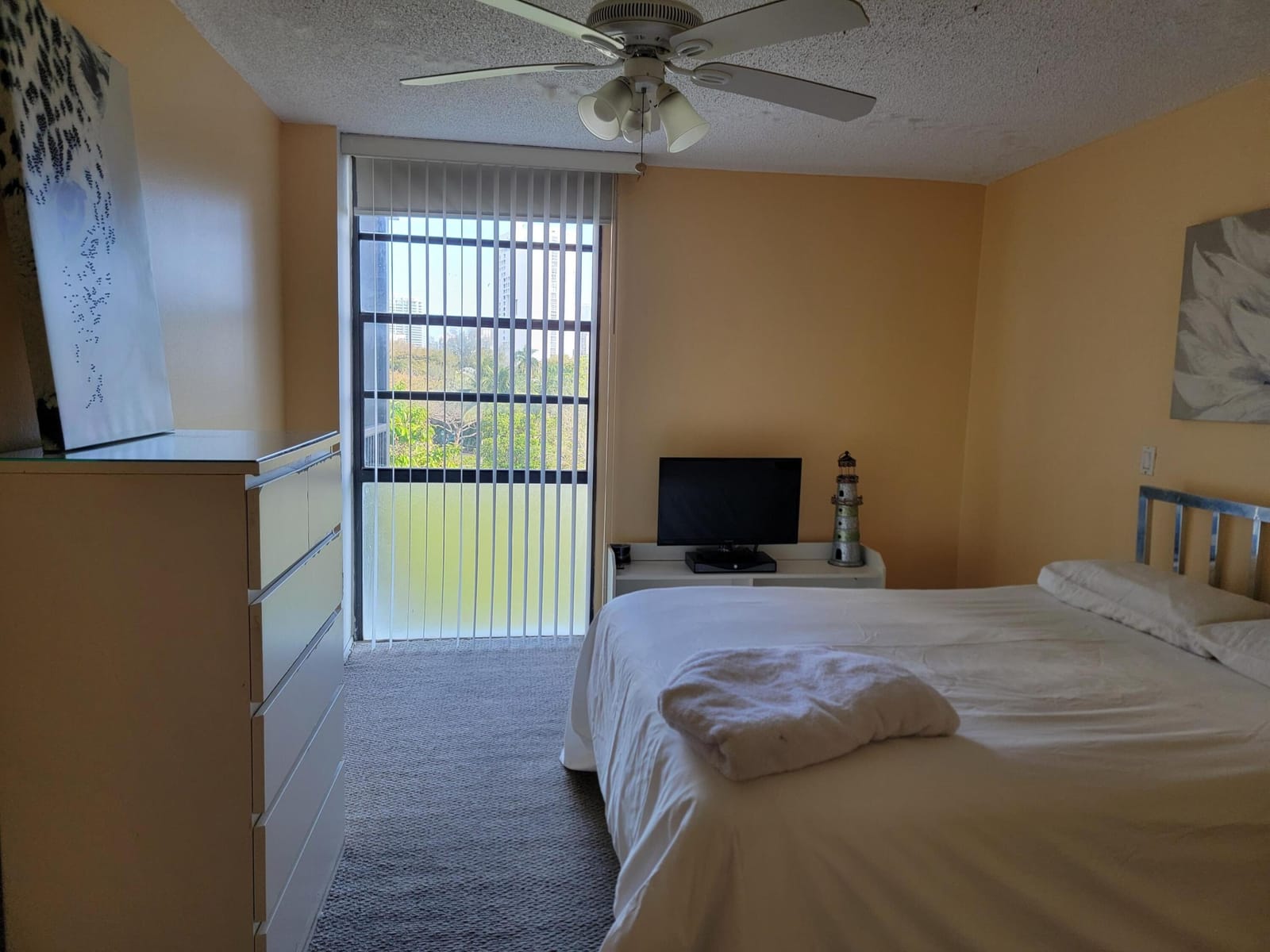 3301 N Country Club Drive 506, Aventura, FL 33180 photo 19