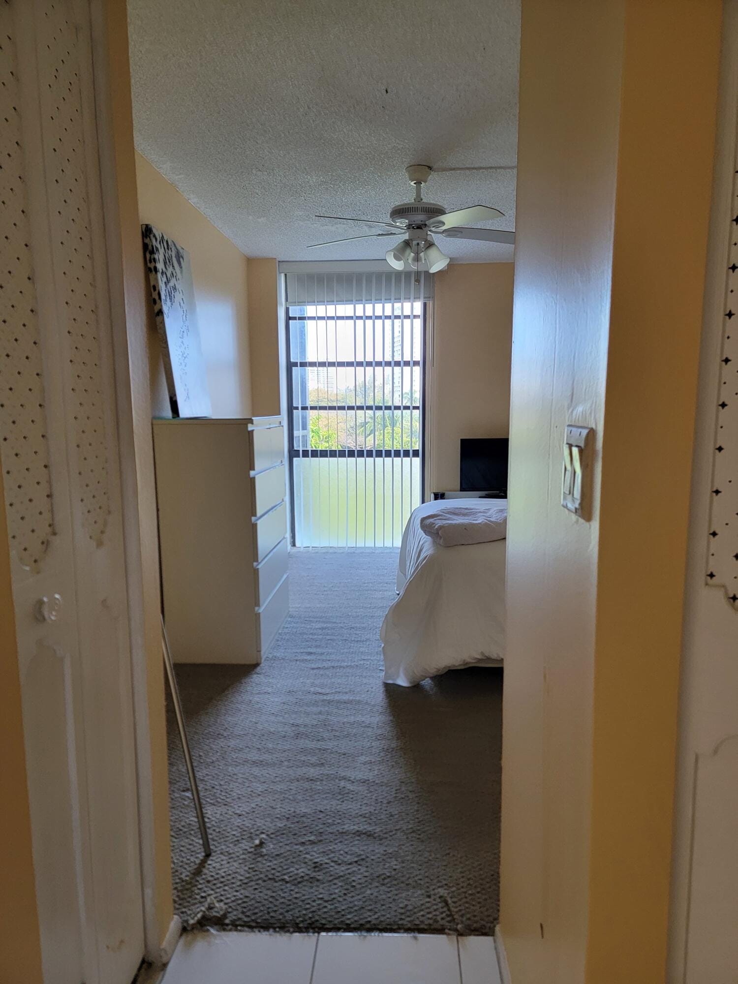 3301 N Country Club Drive 506, Aventura, FL 33180 photo 20