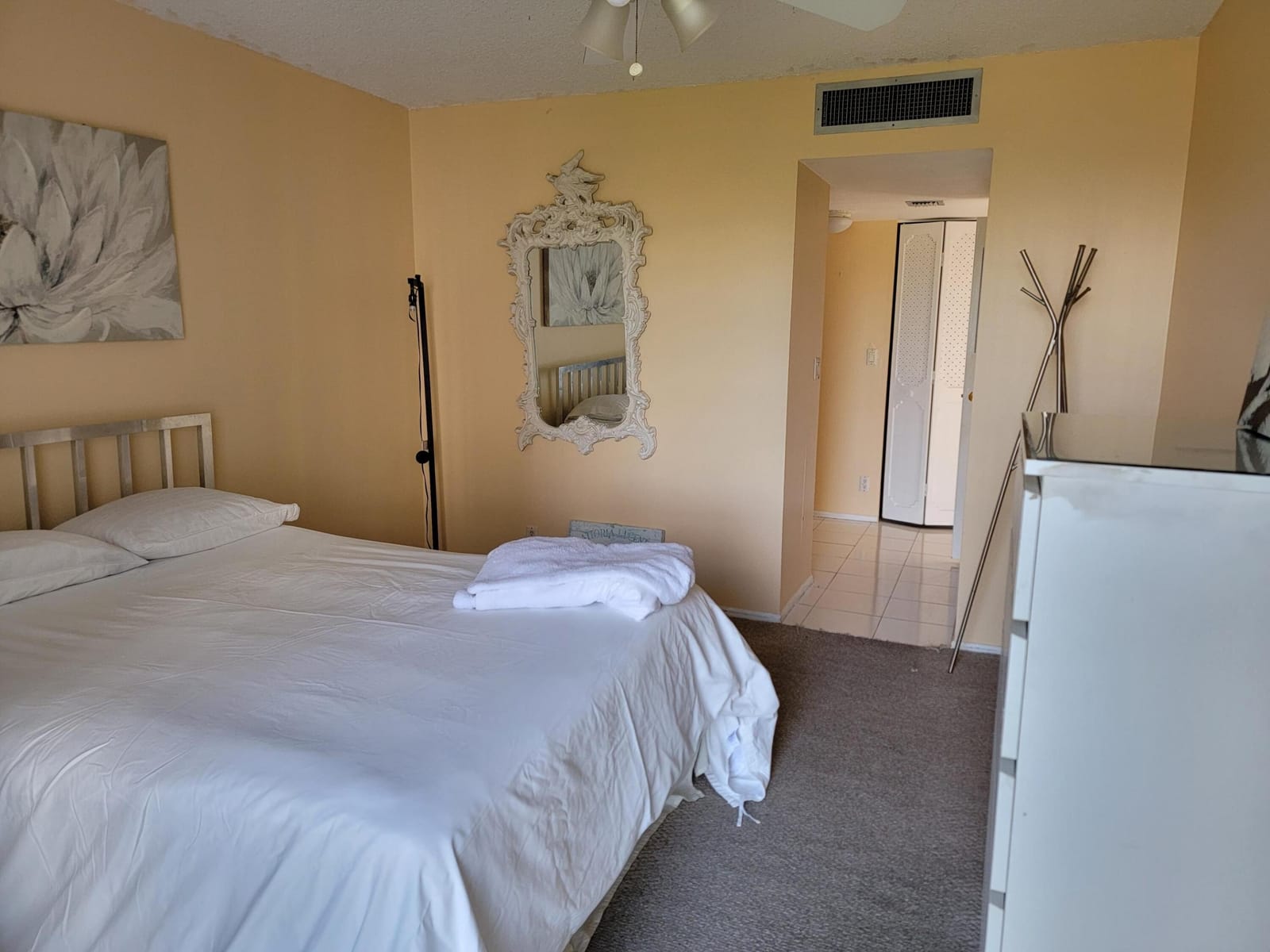 3301 N Country Club Drive 506, Aventura, FL 33180 photo 21