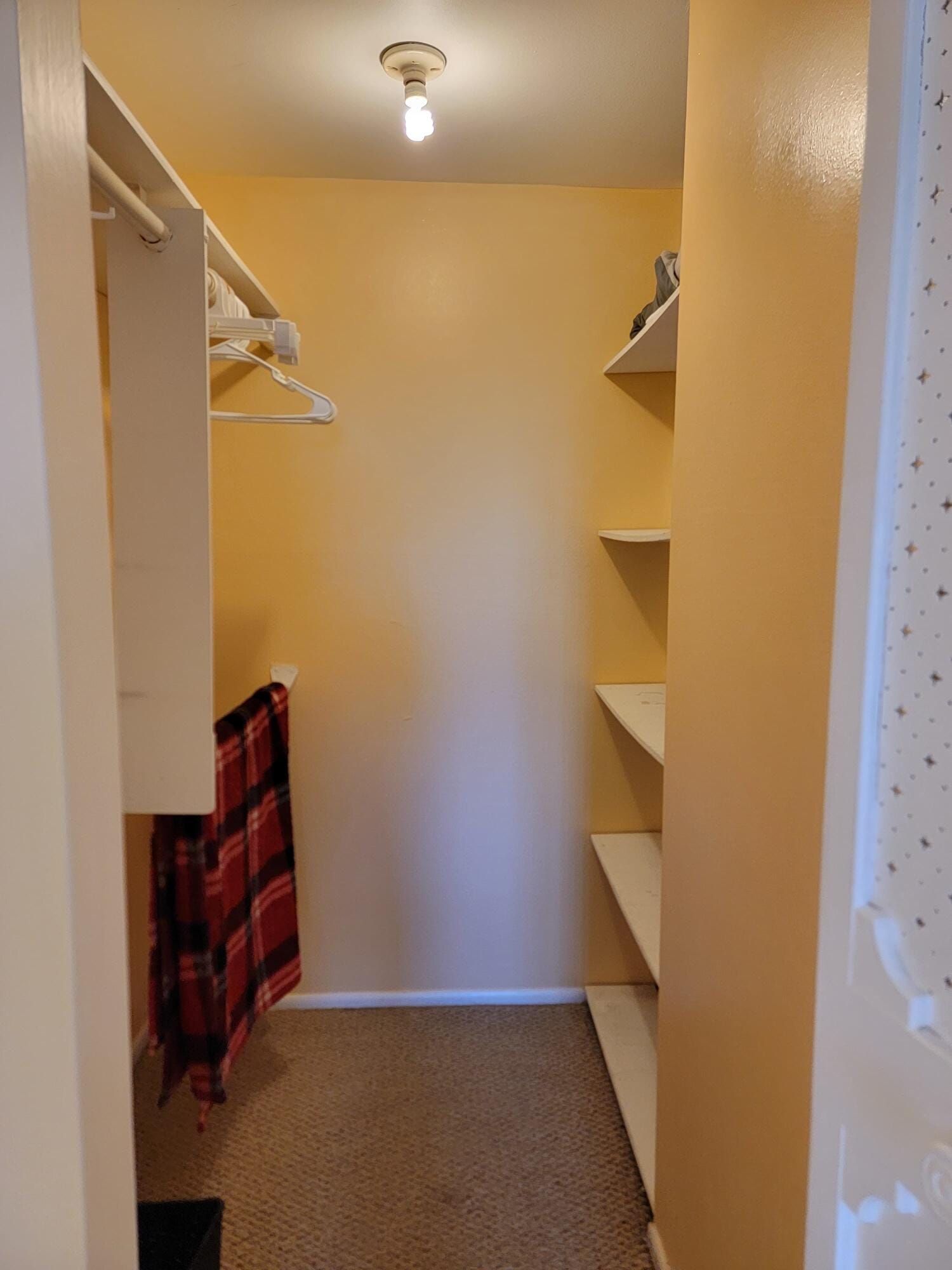 3301 N Country Club Drive 506, Aventura, FL 33180 photo 22