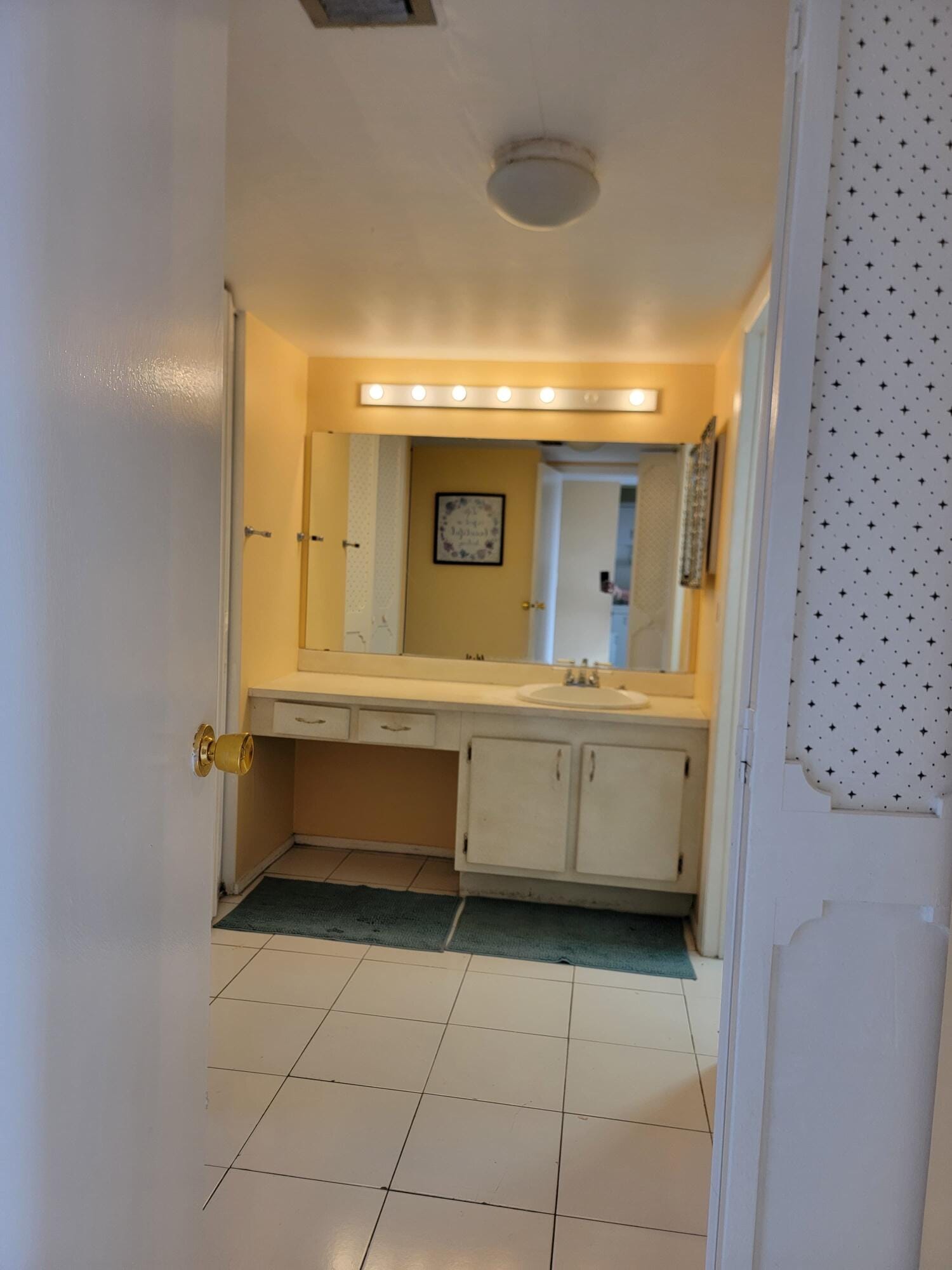 3301 N Country Club Drive 506, Aventura, FL 33180 photo 23