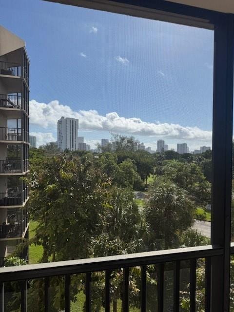 3301 N Country Club Drive 506, Aventura, FL 33180 photo 25