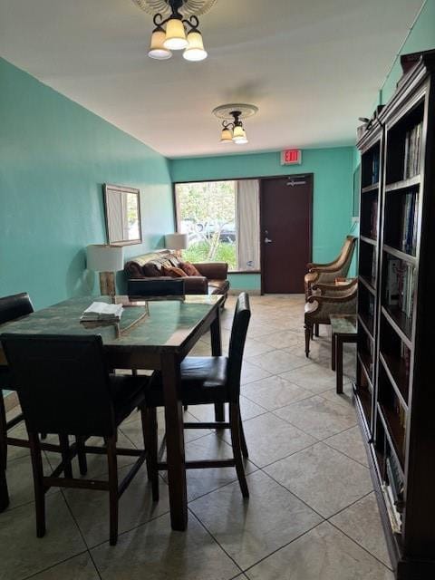 3301 N Country Club Drive 506, Aventura, FL 33180 photo 26