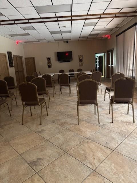 3301 N Country Club Drive 506, Aventura, FL 33180 photo 28
