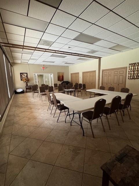 3301 N Country Club Drive 506, Aventura, FL 33180 photo 29