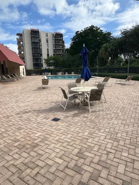 3301 N Country Club Drive 506, Aventura, FL 33180 photo 30