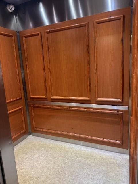 3301 N Country Club Drive 506 — photo 4